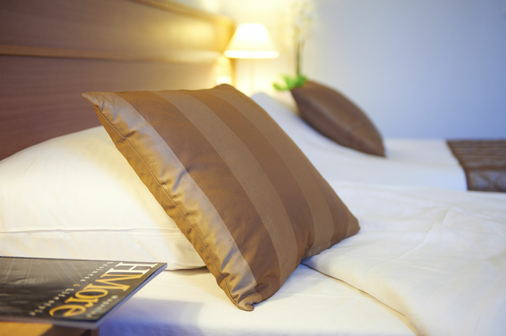 Bastion Hotel Haarlem Velsen Santpoort-Noord Luaran gambar